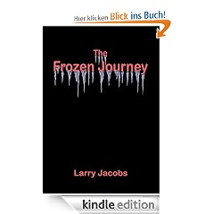 The Frozen Journey