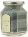 Aloha Bay Palm Wax Candles - Java Secrets (Turquoise) - Scented Deco Jars 8.5 oz 55 H...