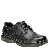 PG Lite Men