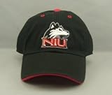 Northern Illinois Huskies Crew Hat