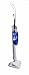 1500W LIGHT WEIGHT HYDRO STEAM MOP FLOOR CLEANER