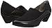 ECCO Women's Sculptured 45 Stretch
