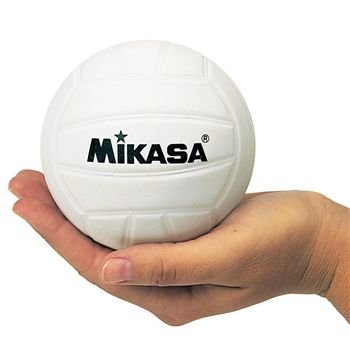 Mikasa Sports Mikasa Mini Volleyball