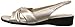 LifeStride Women's Mimosa Fisherman Sandal