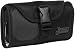 GameKeeper Roll-Up Travel Case
