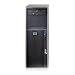 HP Workstation z400 - CMT - 1 x Xeon W3503 / 2.4 GHz - RAM 3 GB - HDD 1 x 500 GB - DVD±RW (±R DL) / DVD-RAM - Quadro 400 - Gigabit Ethernet - Windows 7 Pro - Monitor : none