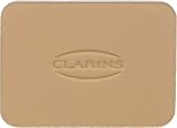 Clarins Express Compact Foundation Wet & Dry Refill 05 Nude Beige