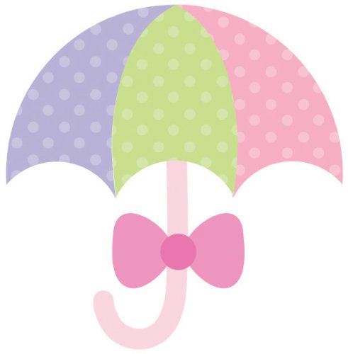 Doodle-Pops Embellished Dimensional Cardstock 