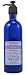 Bath & Body Works Original Aromatherapy Lavender Sleep Soothing Body Lotion 6.5 fl oz (192 ml)