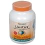 Liv.52 by Himalaya - Large size (180 vegi-capsules)