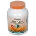 Liv.52 by Himalaya - Large size (180 vegi-capsules)