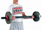 Fat Bar - Long