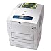Xerox Phaser Color Solid Ink Printer with Extra Tray (8560/DT)