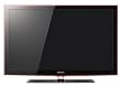 Samsung UN55B7000 55-Inch 1080p 120 Hz LED HDTV Samsung UN55B7000 55-Inch 1080p 120 Hz LED HDTV