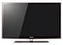 Samsung UN55B7000 55-Inch 1080p 120 Hz LED HDTV