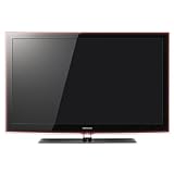 Samsung UN55B7000 55-Inch 1080p 120 Hz LED HDTV
