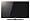Samsung UN55B7000 55-Inch 1080p 120 Hz LED HDTV