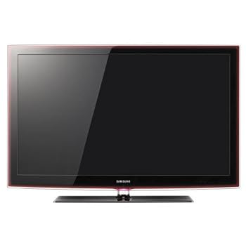 Set A Shopping Price Drop Alert For Samsung UN55B7000 55-Inch 1080p 120 Hz LED HDTV