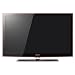 Samsung UN55B7000 55-Inch 1080p 120 Hz LED HDTV