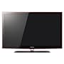 Samsung UN55B7000 55-Inch 1080p 120 Hz LED HDTV