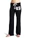 Hello Kitty Women's Go Go Kitty Pajama