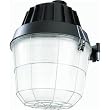 Cooper Lighting GT100MH Metal Halide Fixture