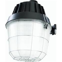 Cooper Lighting GT100MH Metal Halide Fixture