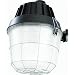 Cooper Lighting GT100MH Metal Halide Fixture