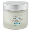 Skin Ceuticals Emolience (For Normal to Dry Skin) - 60ml/2oz