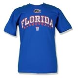 Florida Gators T-shirts - Phyzz Ed