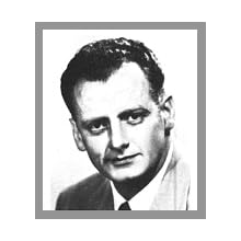 Art Carney