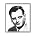 Art Carney