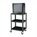 Portable Utility Cart Light Metal Halide 2 Lamp 31kKo8bTs8L. SL75 Portable Utility Cart Light Metal Halide 2 Lamp