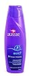 Aussie Moist Shampoo 2-In-1 13.5 oz. Aussie Moist Shampoo 2-In-1 13.5 oz.