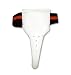 Ladies PU Groin L