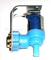 GE Dishwasher Water Inlet Valve WD15X10003