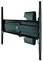 EFW 8325 (Wall mount Motion L, 32-50")