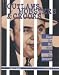 Book Outlaws, Mobsters & Crooks Volume 4.: From the Old West to the Internet (Outlaws, Mobsters & Crooks)