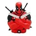 Deadpool Bust Bank_s-1