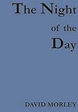 The night of the day