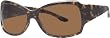 Scojo Mystic Polarized Sunreaders Tortoise