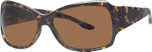 Scojo Mystic Polarized Sunreaders Tortoise