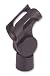 AKG C451B/ST Stereo Condenser Microphone package