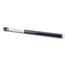 UltraCote ParkLite - Deep Blue from Ultracote Airplane Coverings