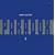 PARADOXII~NEW COVER~