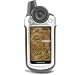 Garmin Colorado 300 GPS - Size