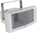 Electronics : TOA CS-154 Wide-Range Paging Speaker 70V 15W