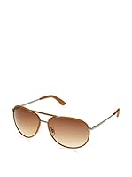 Tod's Gafas de Sol To001034Z Camel