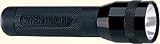 Scorpion Flashlight with Lithium Batteries