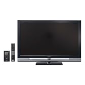 SONY BRAVIA 40V型地上・BS・110度デジタルフルハイビジョン液晶テレビ KDL-40V1